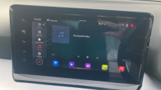 SEAT Arona 1.0 TSI 110 FR 5dr Petrol Hatchback